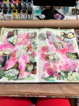 Karen M. review photo