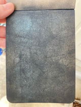 Sophia B. review photo