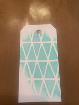 Aly review photo