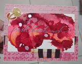 Sherry R. review photo