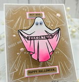 KellyAnn F. review photo