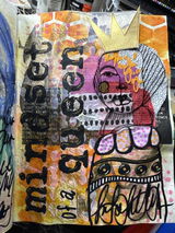 Beth B. review photo