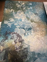 Kathy N. review photo