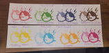 Tina C. review photo