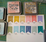 Montse C. review photo