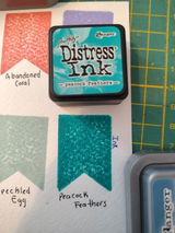 Montse C. review photo