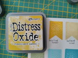 Montse C. review photo