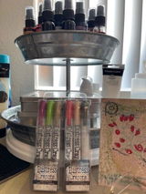 LaDonna G. review photo