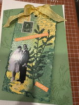 Kathy N. review photo