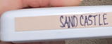 KellyAnn F. review photo