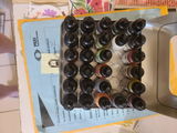 Iris E. review photo