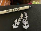 Lora K. review photo