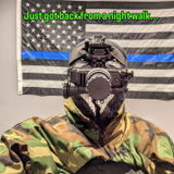 Anonymous review photo
