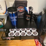 Jennifer J.M.E.H.🏡. review photo