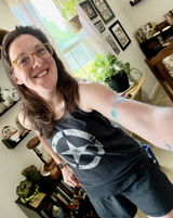 Krissy W. review photo