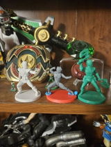 Steven M review photo
