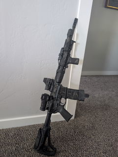 Review picture