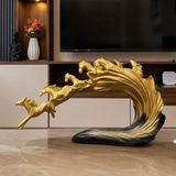Rohit Deshmukh review photo
