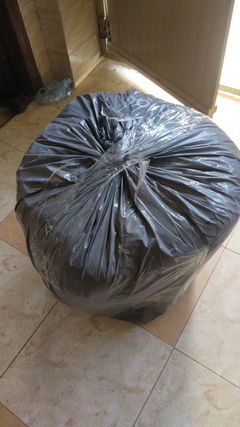 Review picture