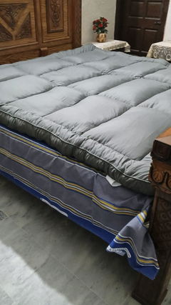 Review picture