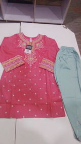 Atique abbasi review photo