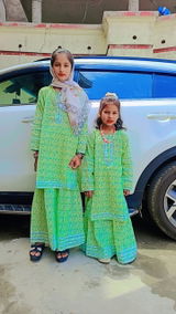 Atique abbasi review photo