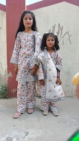 Atique abbasi review photo