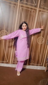 Atique abbasi review photo