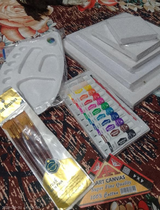 Zubina noor review photo