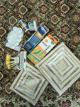Irtiza Rubab review photo