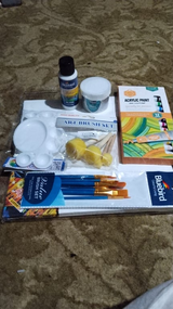 Tayyab gull review photo