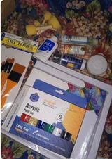 Hiba review photo