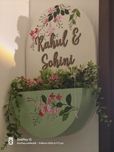 Sohini review photo