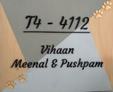 meenal review photo