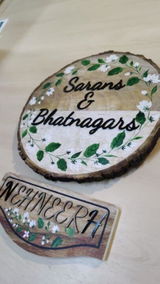 Sahil Saran review photo