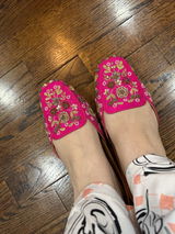 Neda review photo