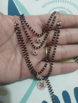 Prakash Chandra review photo