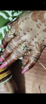 Pintooverma review photo