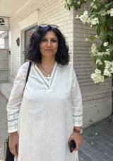 Shruti review photo