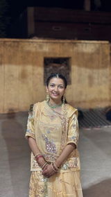 Ayushiraliya review photo