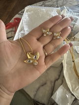 Rajvir Kaur review photo