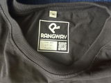 D... review photo