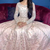 Aisha Yasser review photo
