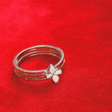 Divya Das review photo