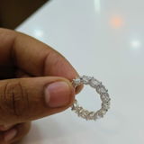 Asha Verma review photo