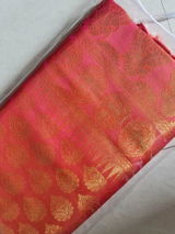 Swapna L. review photo