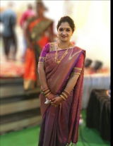 Dr, Rucha R. review photo