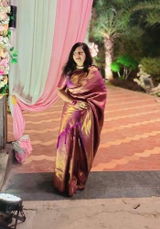 Neelima B. review photo