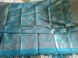 Prerna T. review photo