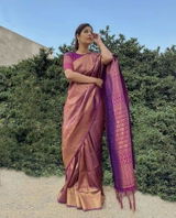 Aditi N. review photo